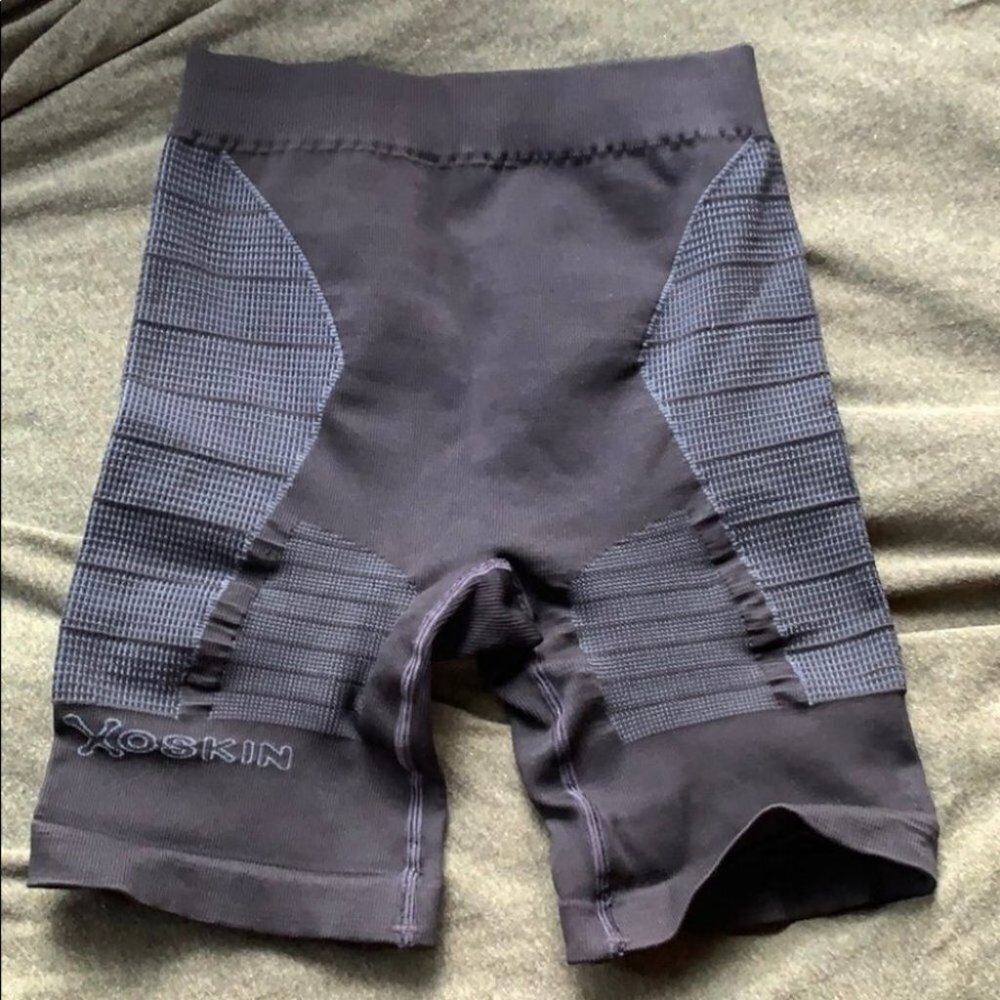 Xoskins women’s